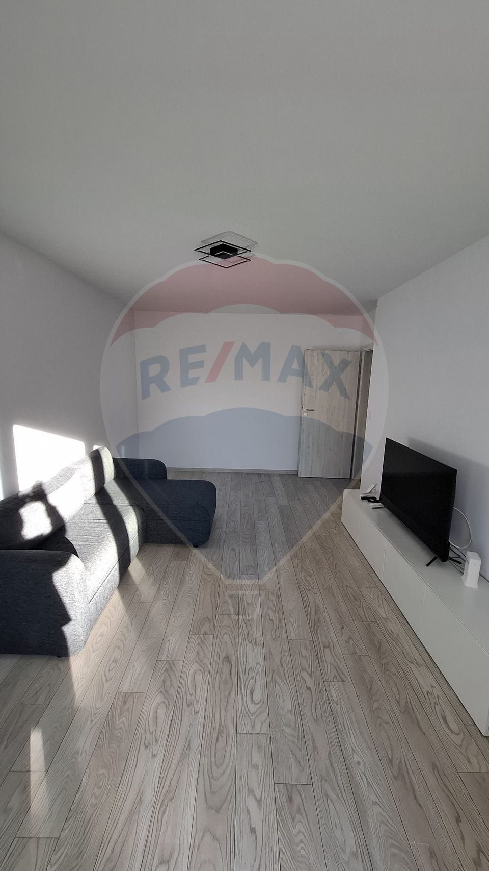 2 room Apartment for rent, Libertatii area