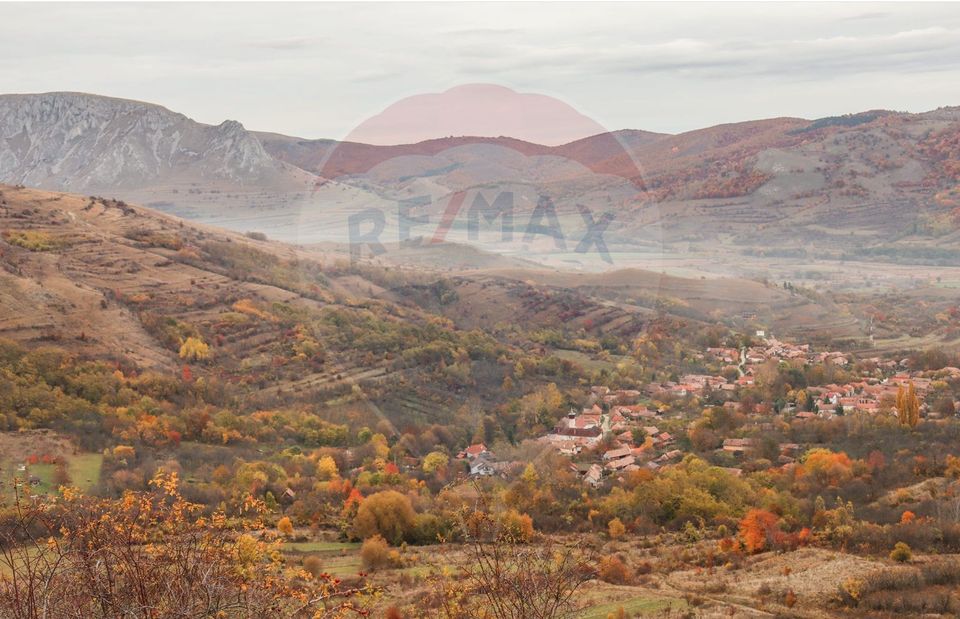 2 room House / Villa for sale