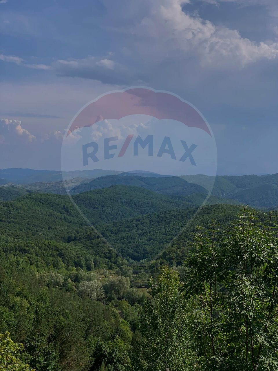 Guesthouse for sale | 12 rooms | Bisoca / Buzau