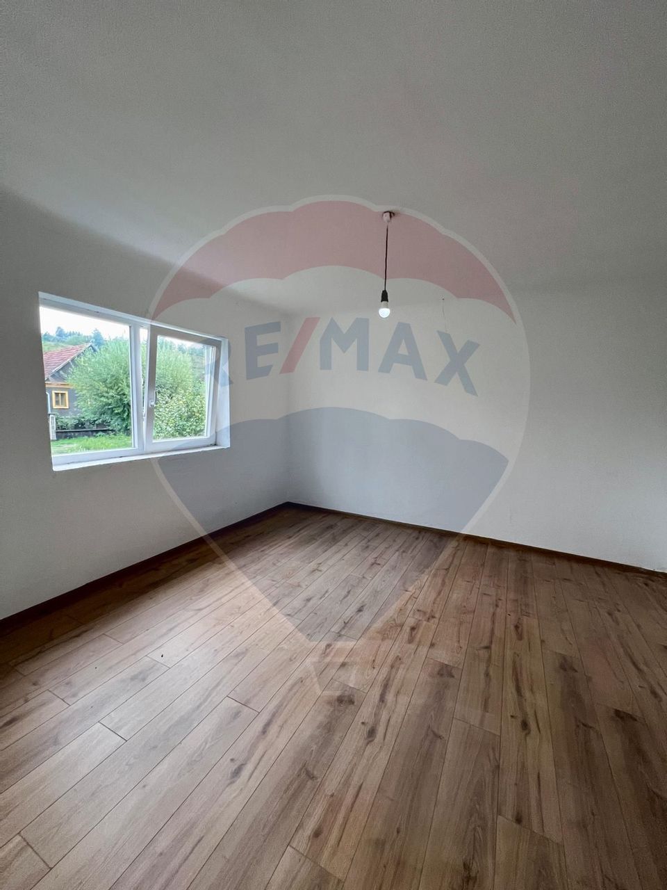 5 room House / Villa for sale