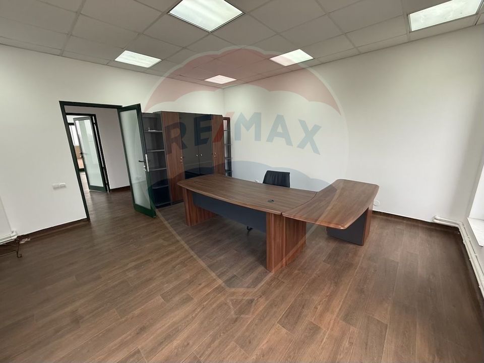 430,000sq.m Special Property for sale