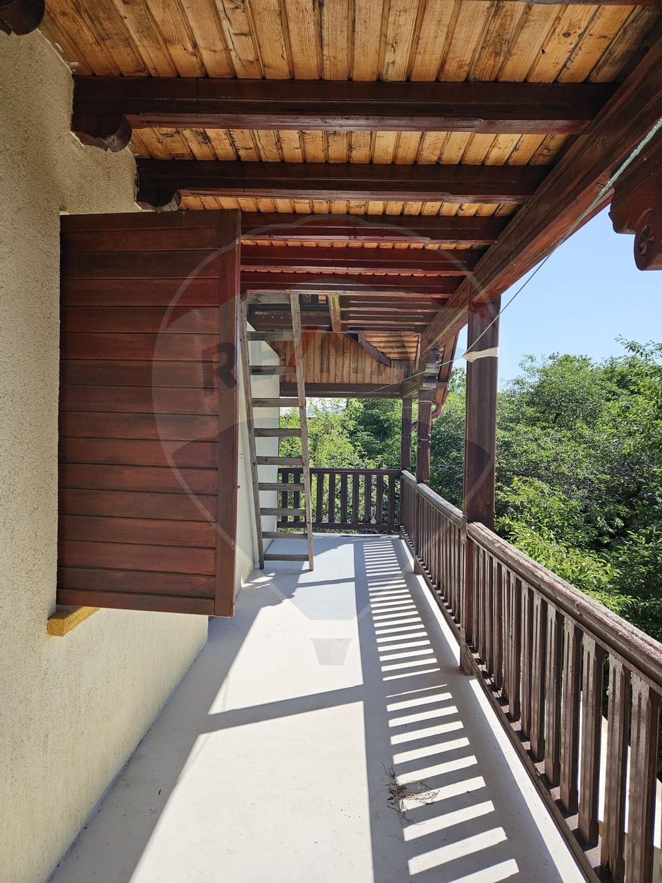 6 room House / Villa for sale