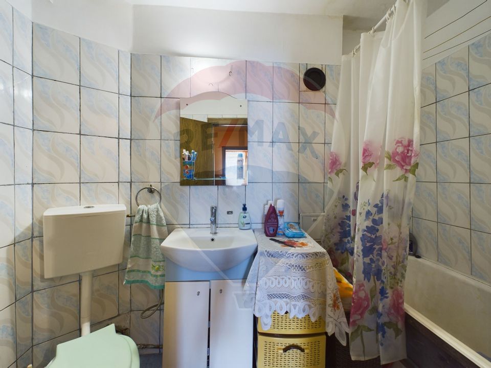 REZERVAT|COMISION 0%| APARTAMENT| 2 CAMERE | DECOMANDAT| PREJMER