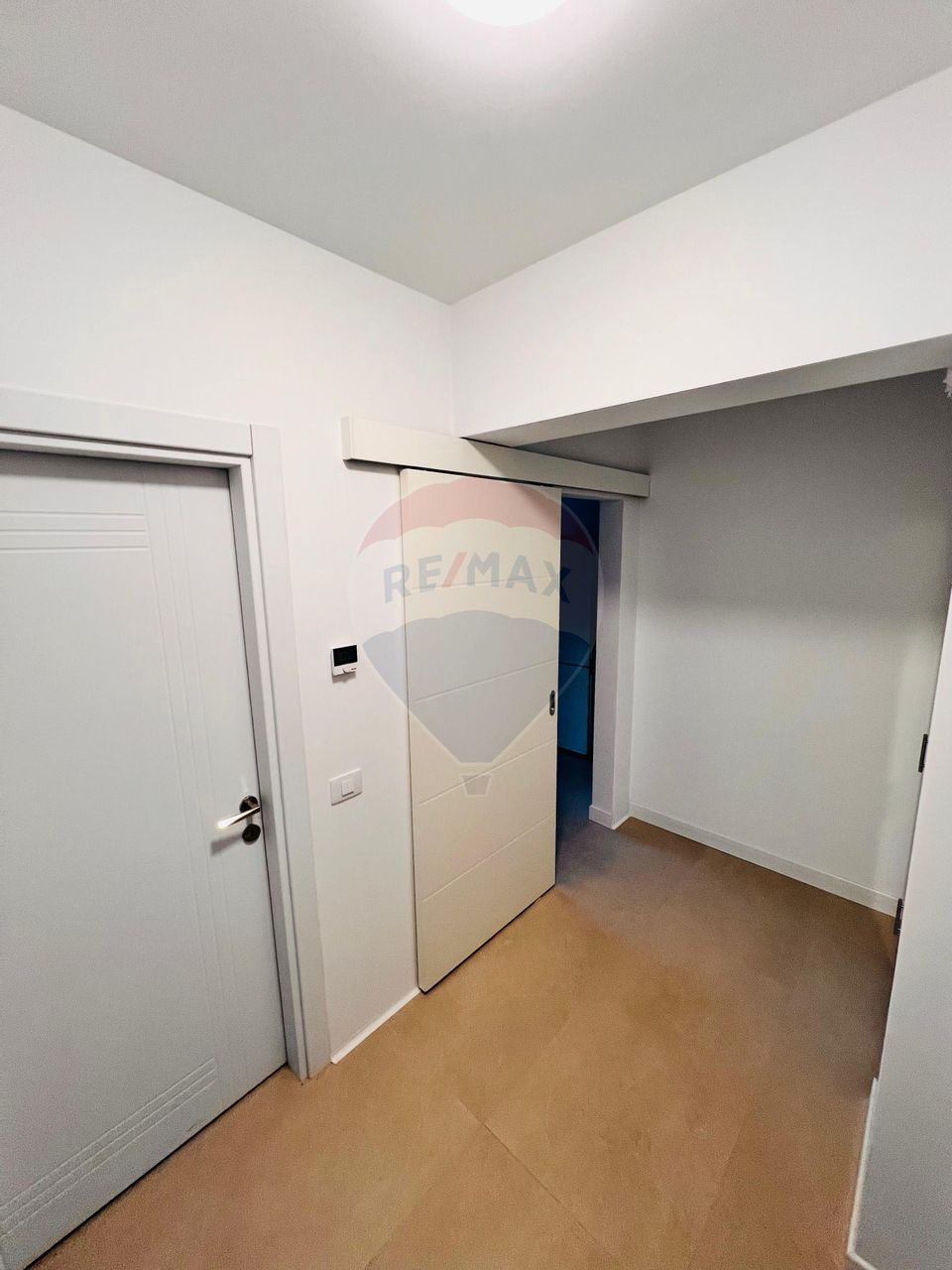 Se Închiriază Apartament modern cu 1 cameră  pe termen lung