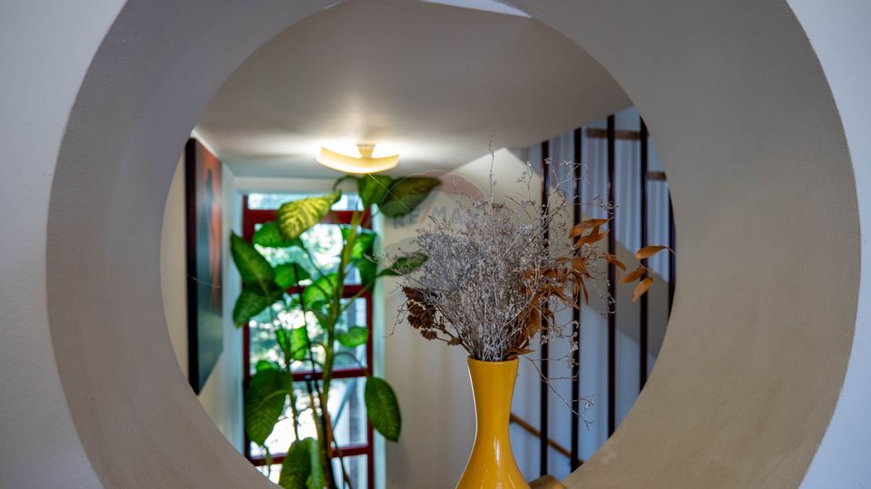 7 room House / Villa for sale