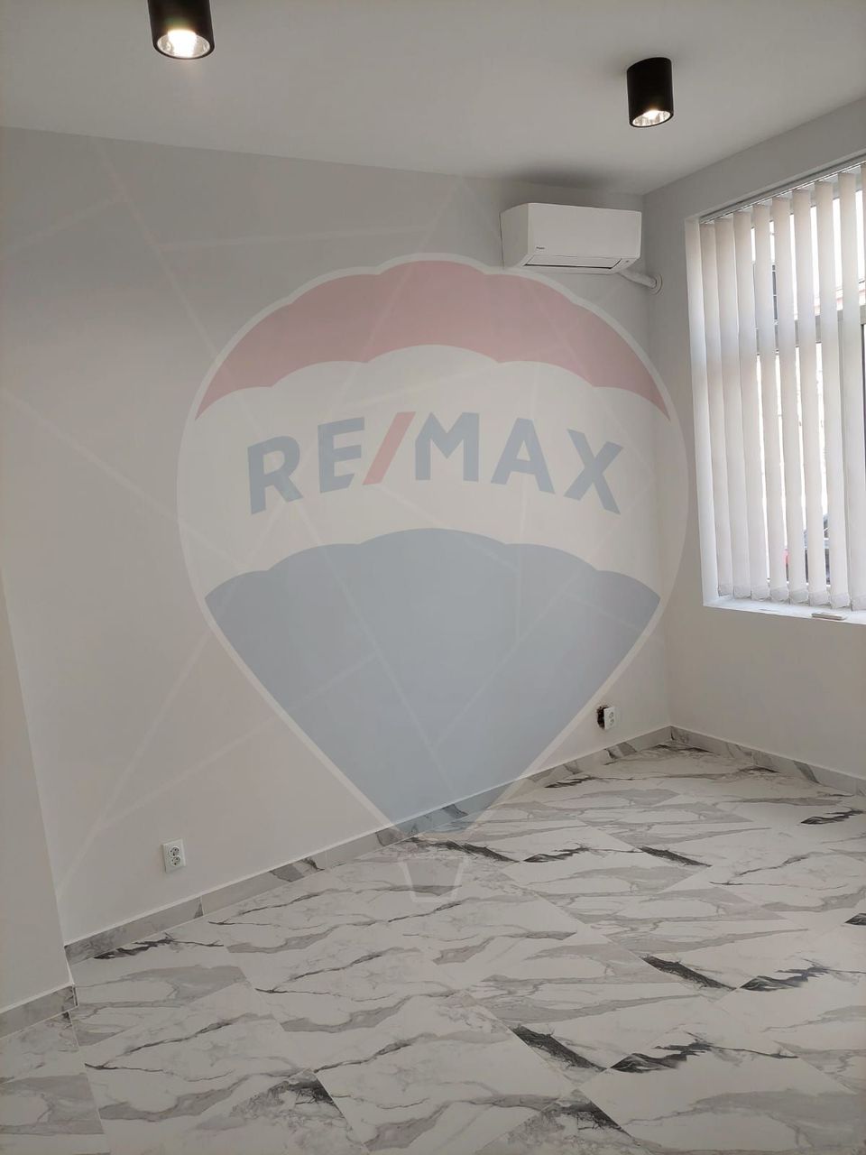 INCHIRIERE Spațiu comercial  în zona Unirii -Traian