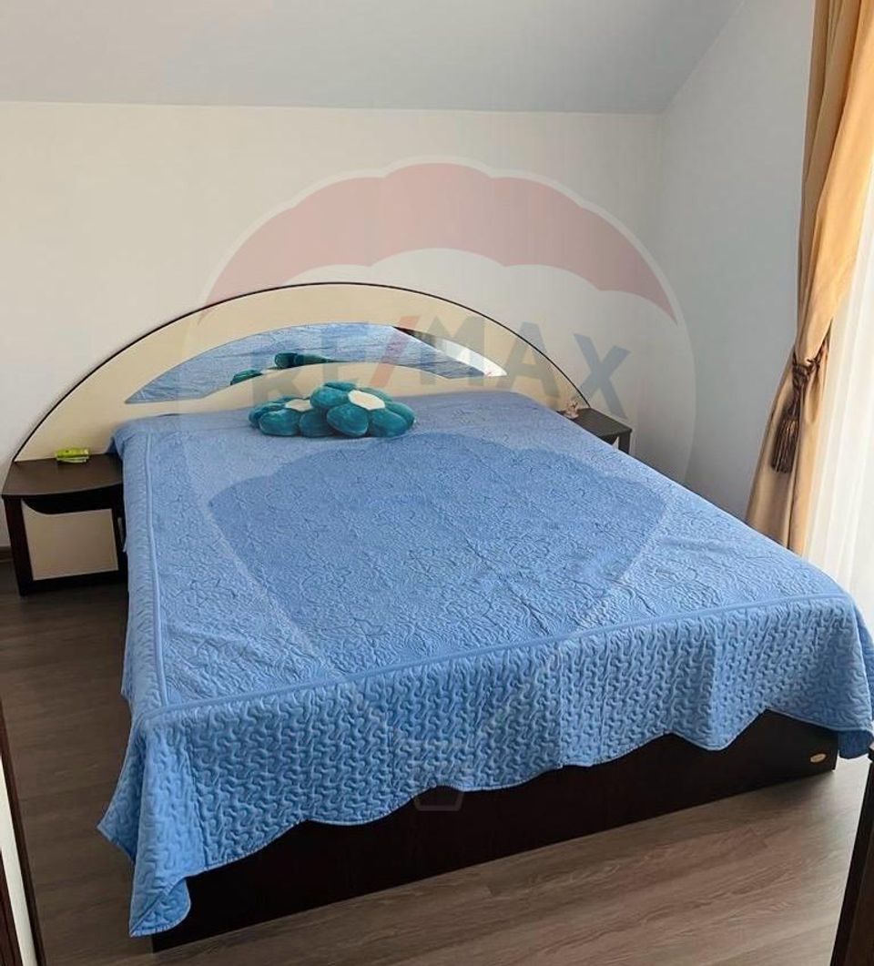 10 room House / Villa for sale