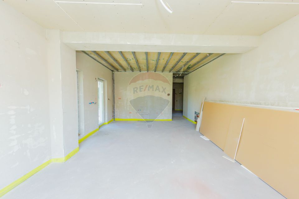 Apartament Ultracentral de Vânzare