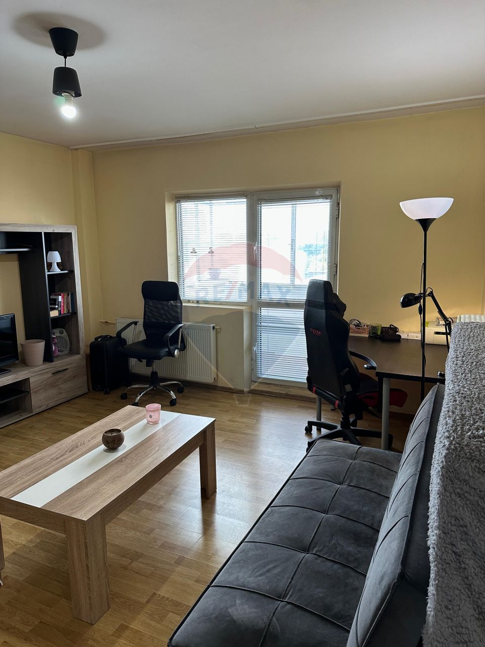 Inchiriere garsoniera în zona Panduri