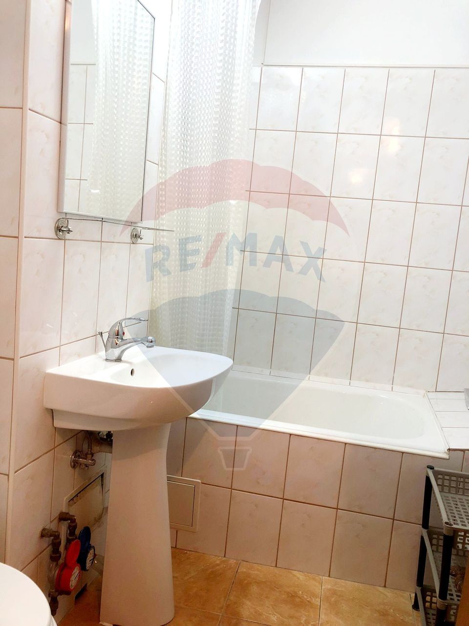 Studio for rent Baneasa area***