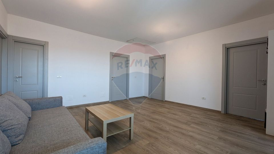 4 room House / Villa for sale