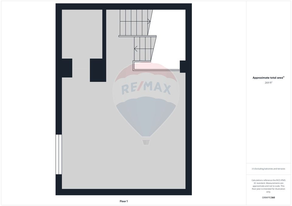 Apartament 3 camere|OFERTA VALABILA 30 ZILE|Nobil Residence