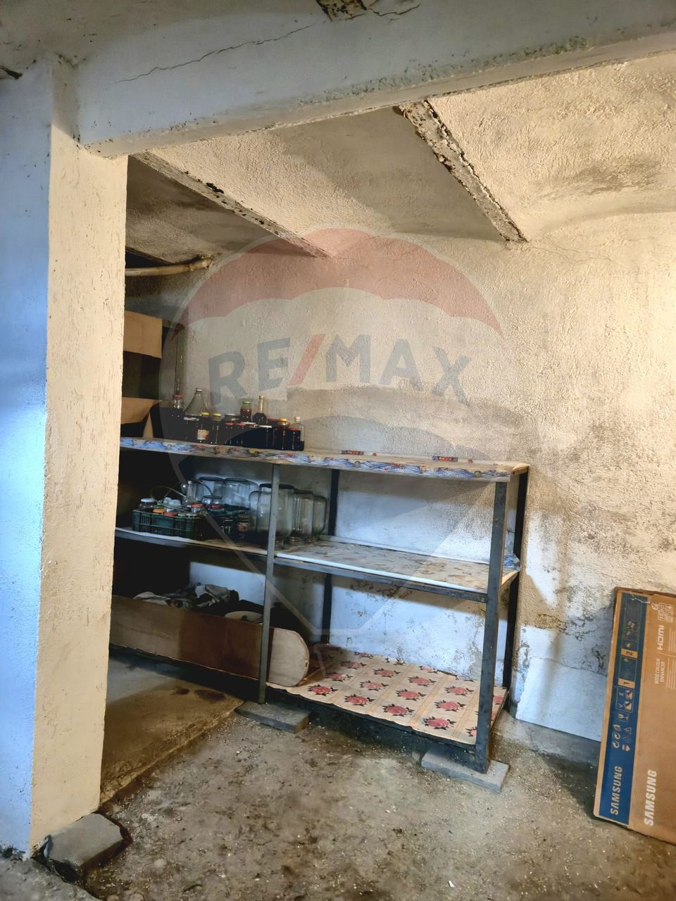 5 room House / Villa for sale