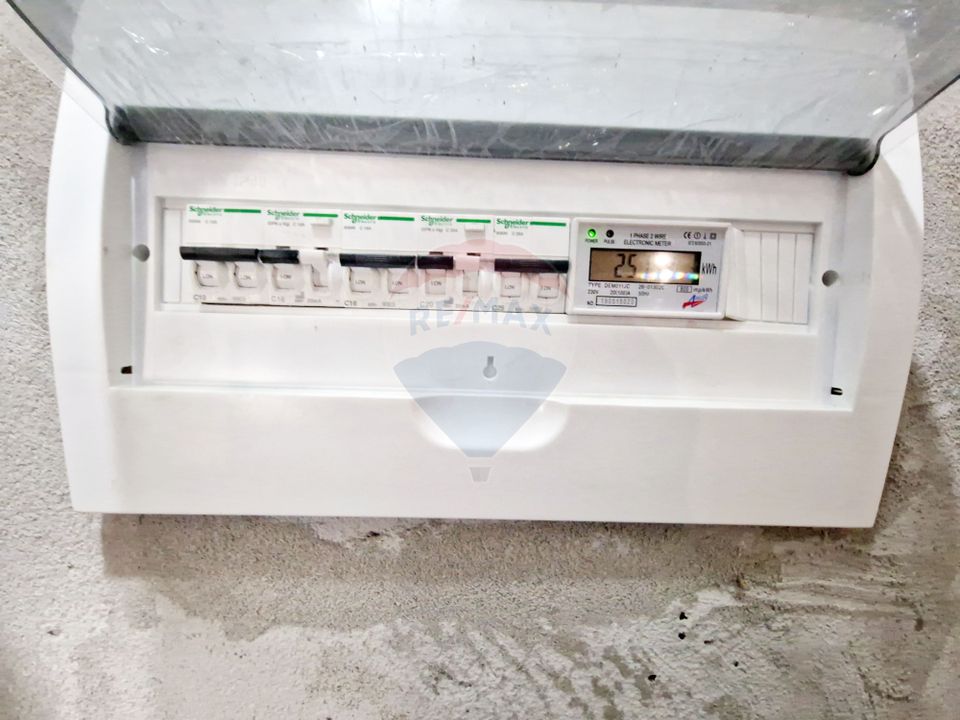 15 room House / Villa for sale