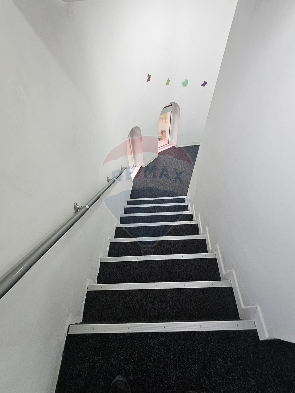 Casa de vanzare P+1+M Drumul Taberei Bucuresti