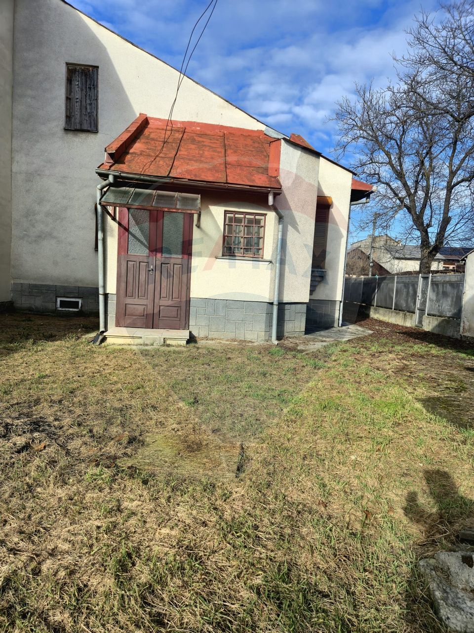 5 room House / Villa for sale