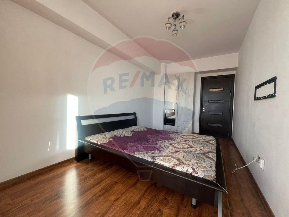 3 room Apartment for rent, ICIL area