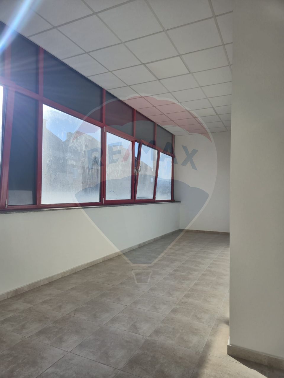 Spațiu de birouri de 30mp de închiriat în zona Central