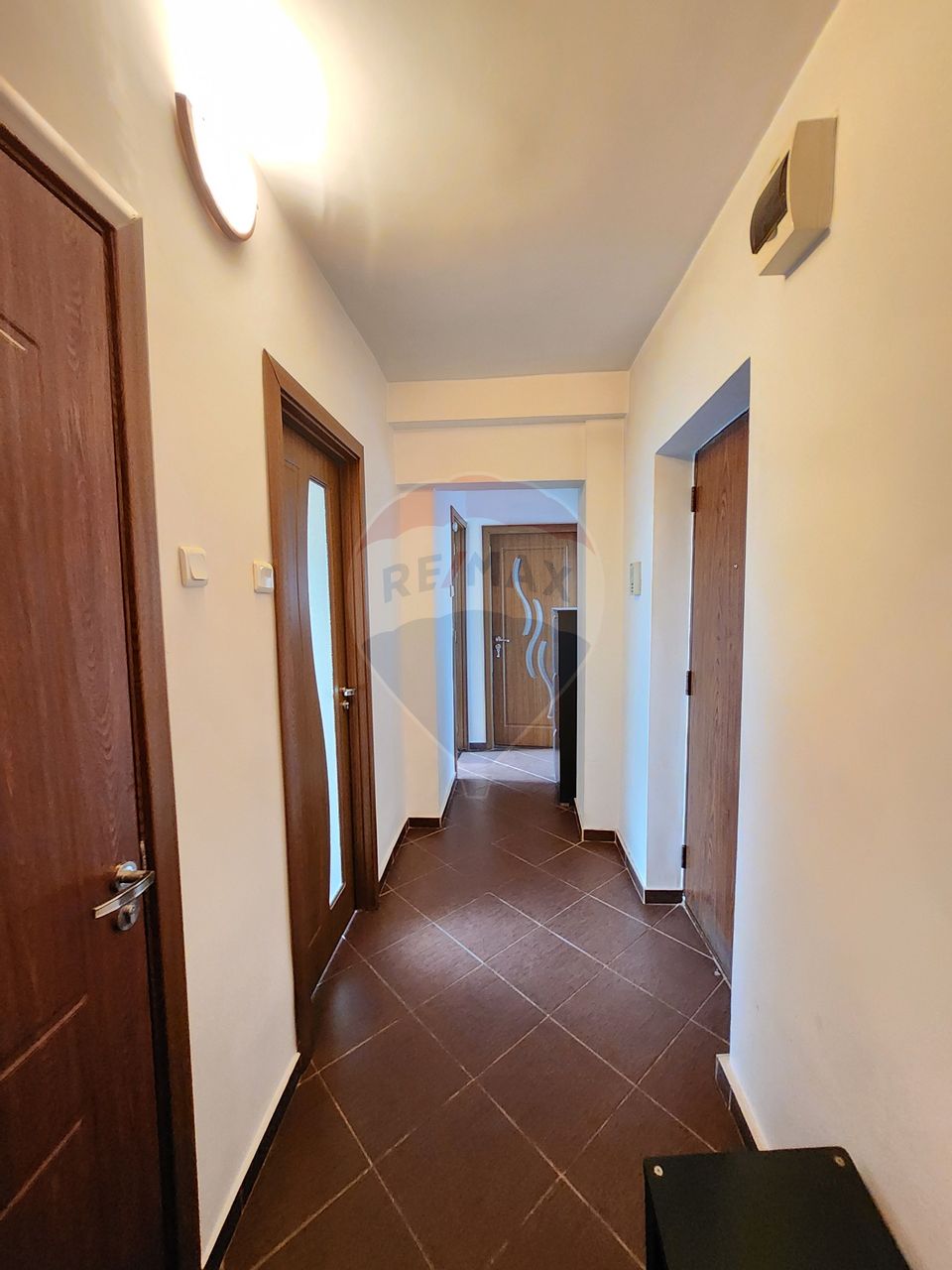 2 room Apartment for sale, Rahova area