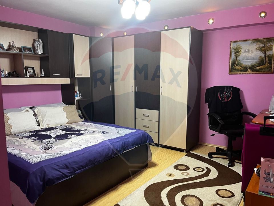 7 room House / Villa for sale