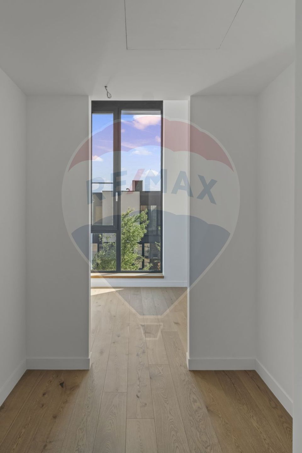 Modern villa with premium finishes, 5 rooms in Tunari - Amber Forest