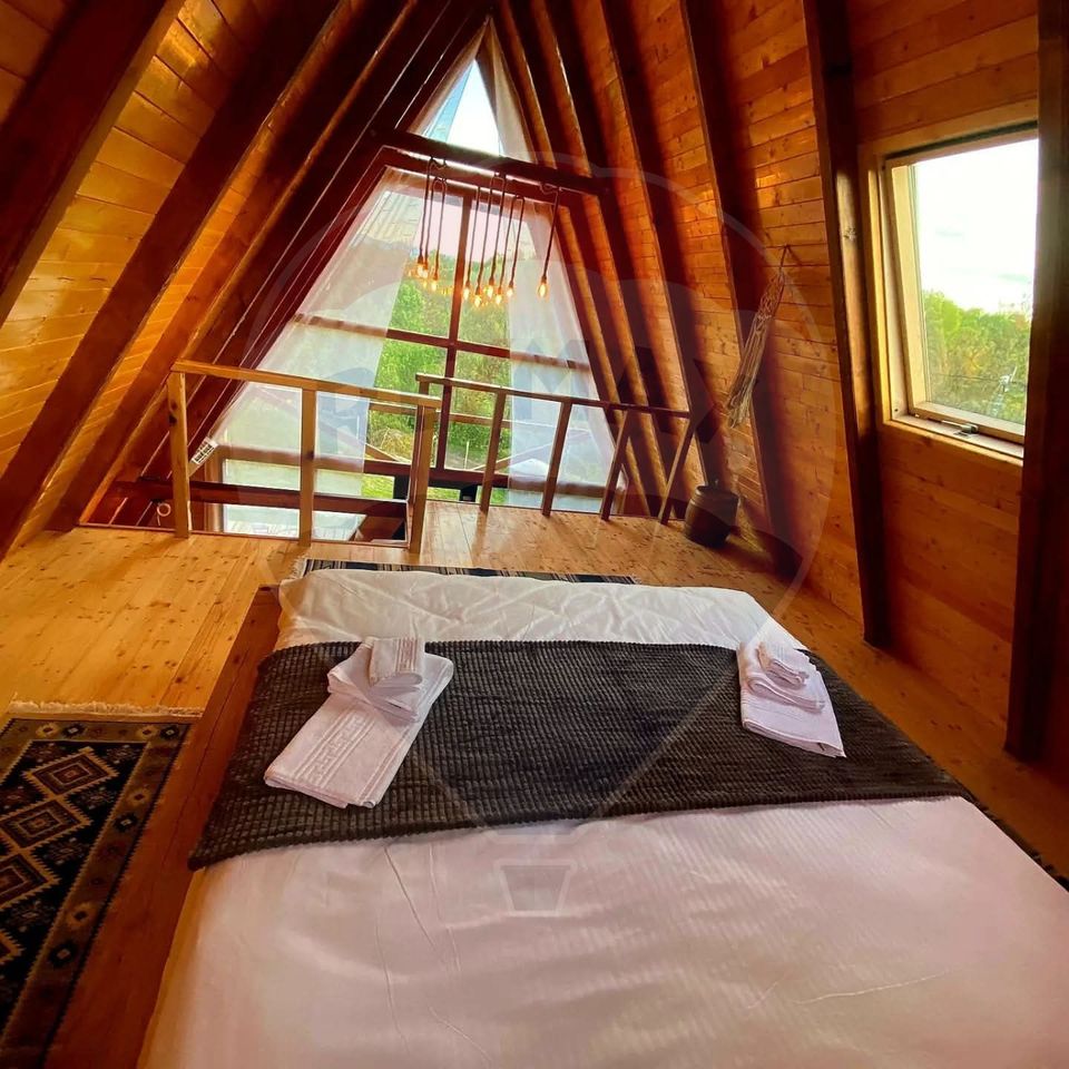 3 room House / Villa for sale