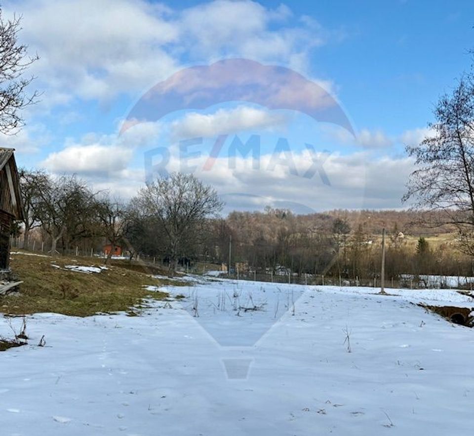 2 room House / Villa for sale