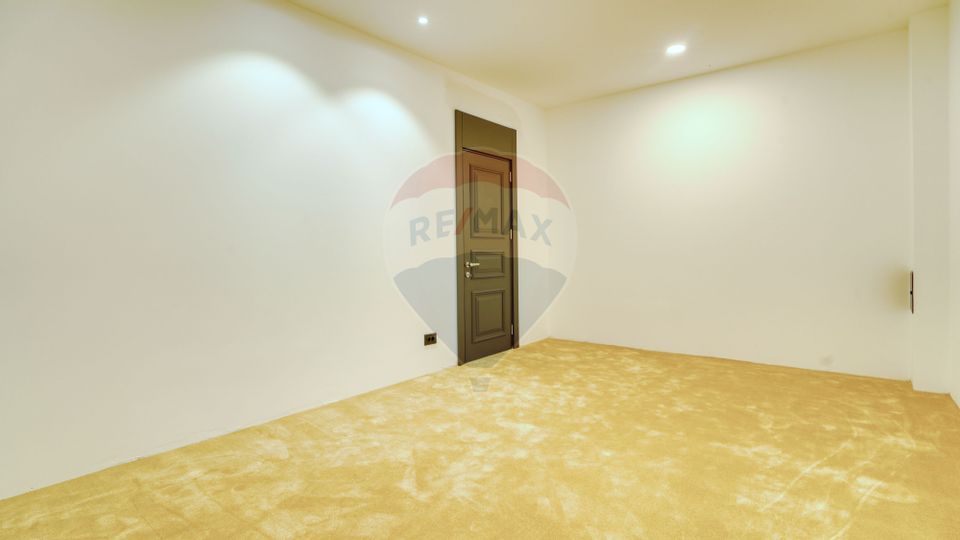 Design, Panoramă și Exclusivitate — Calea Poienii