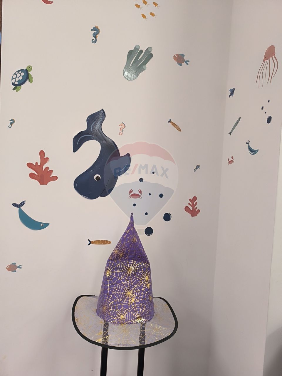 Spațiu comercial de inchiriat