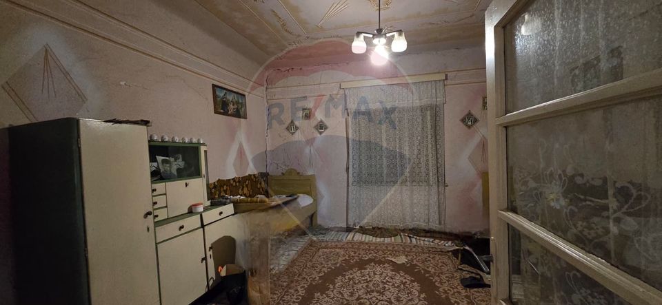 3 room House / Villa for sale