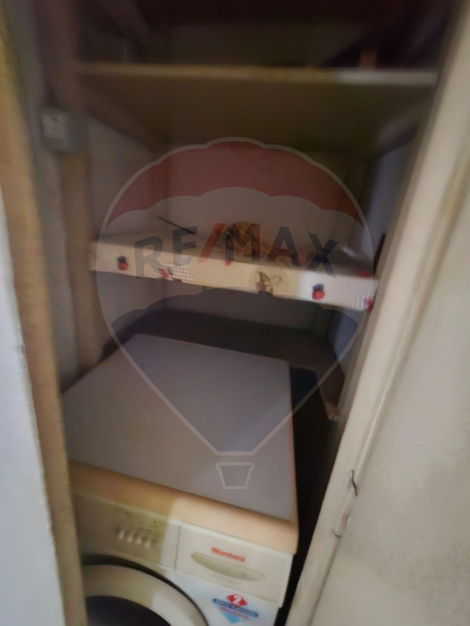 Apartament zona Unic