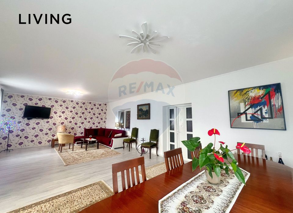 2 room House / Villa for sale