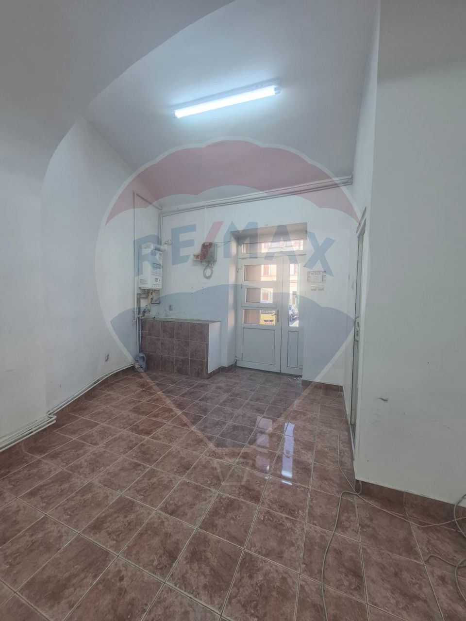 Spațiu comercial/birouri zona Ultracentrala