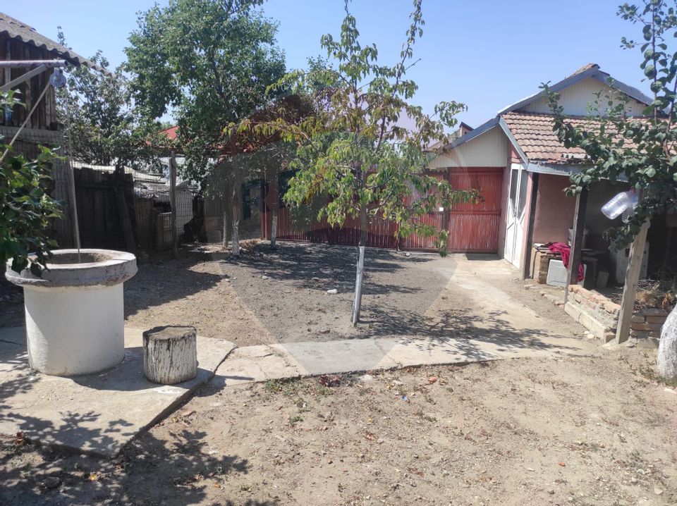 5 room House / Villa for sale