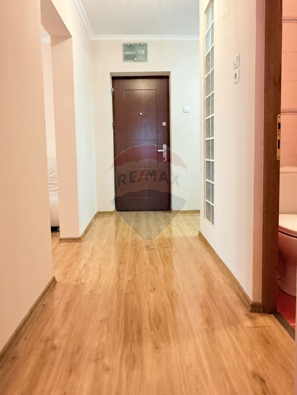 Apartament 3 camere Universitate Nicolae Balcescu Parc Cismigiu