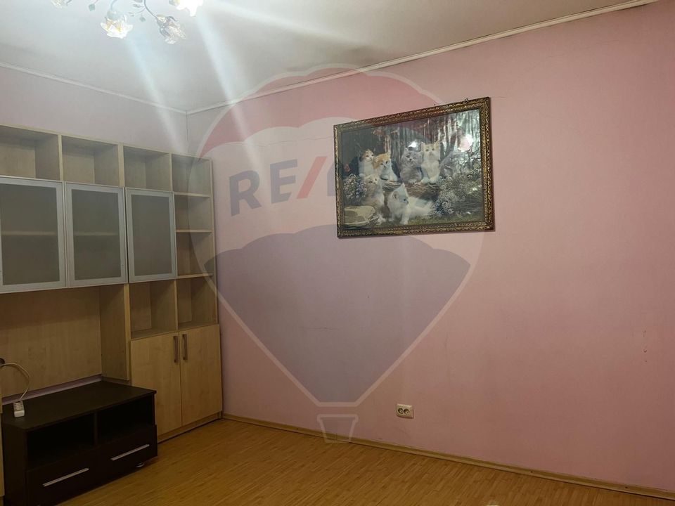 7 room House / Villa for sale