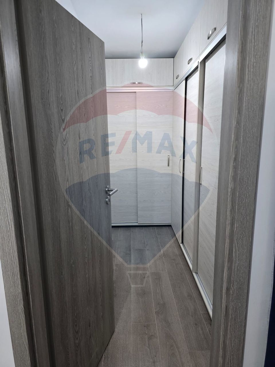 Apartament 2 camere de vânzare în Alphaville Arena, Brașov