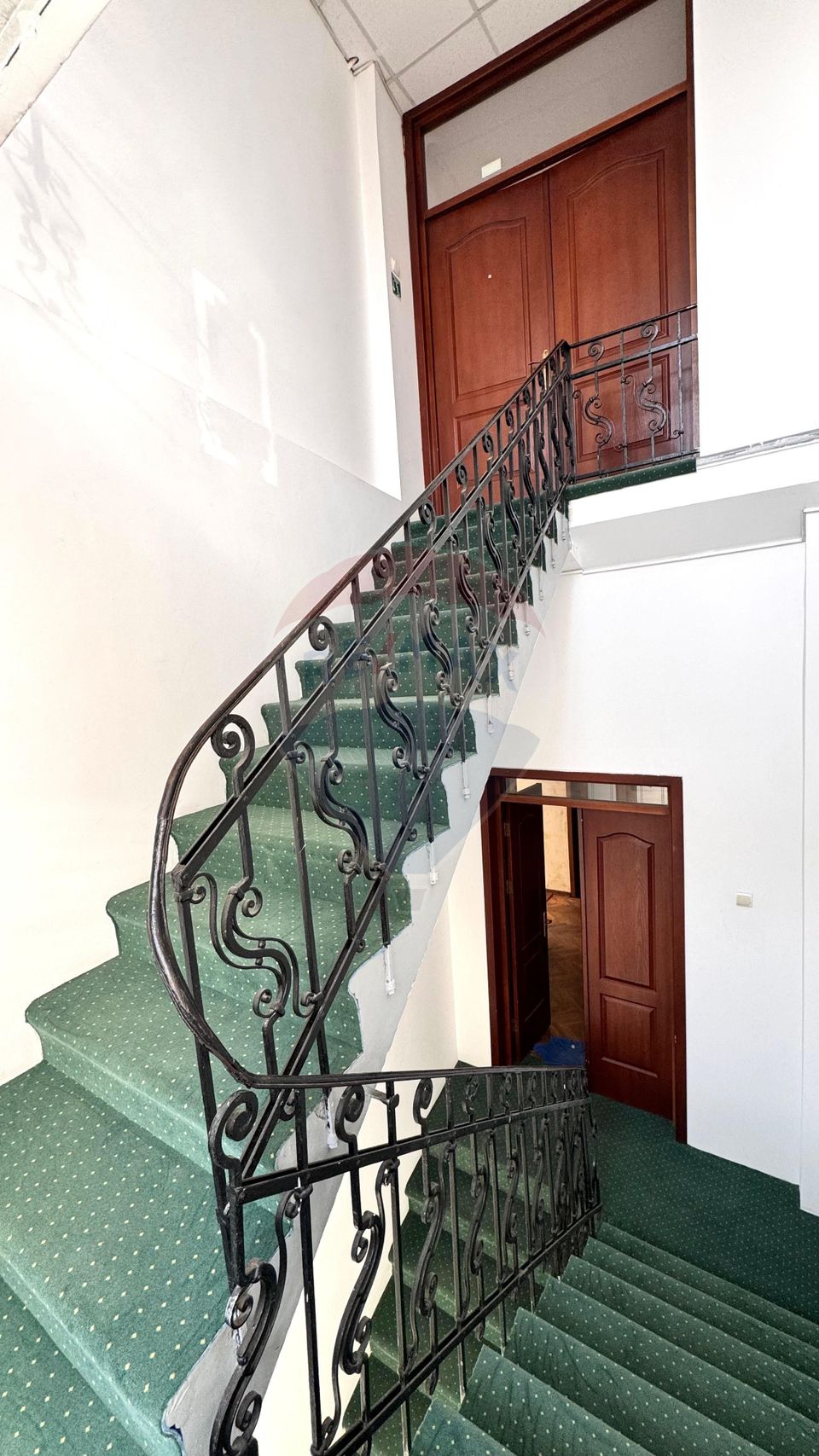 Vila de vanzare in zona peninsulara Constanta