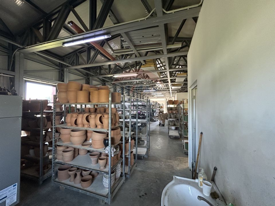 Ocazie! De vanzare Hala 160 m2 langa Baia Mare, Lapusel, Maramures