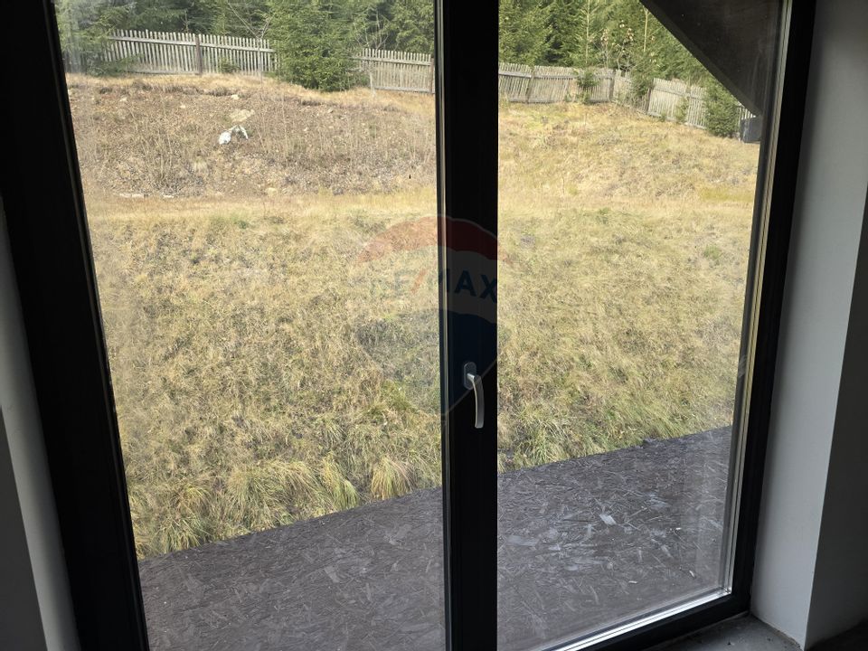 7 room House / Villa for sale