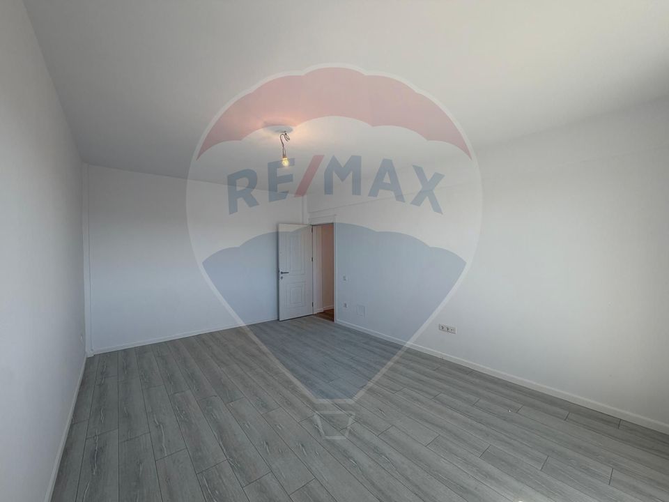 DE VANZARE Studio Dublu - Voluntari-Popasului - Matei Millo