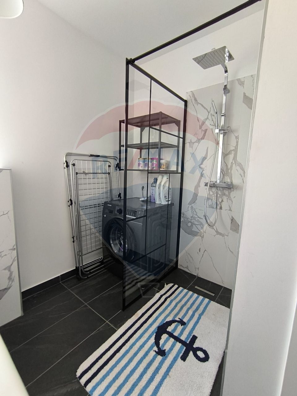 Casă 4 camere de inchiriat in Borhanci