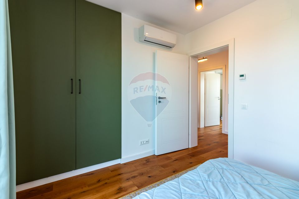 House for sale, Corbeanca area, Lake Hill