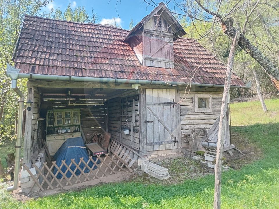 3 room House / Villa for sale