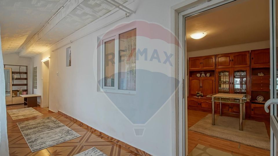 7 room House / Villa for sale