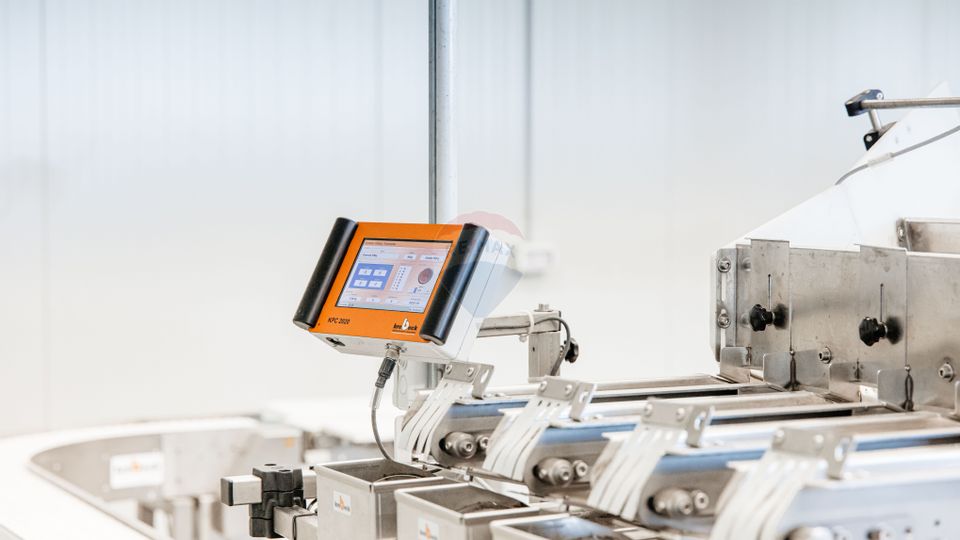 Land 27,720sqm Seini / Vest