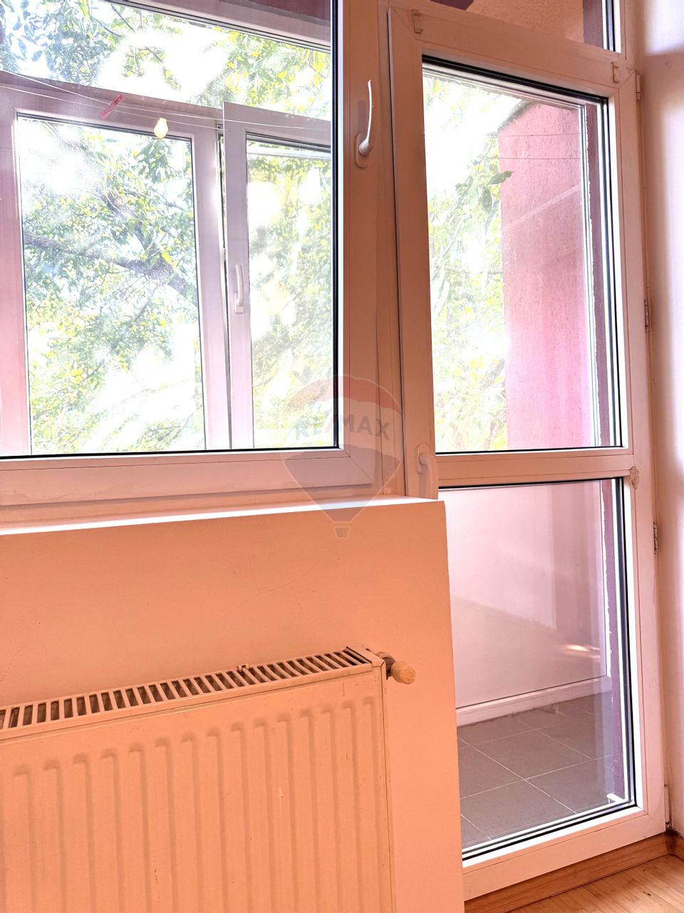 Apartament 3 camere 66mp Militari Sector 6