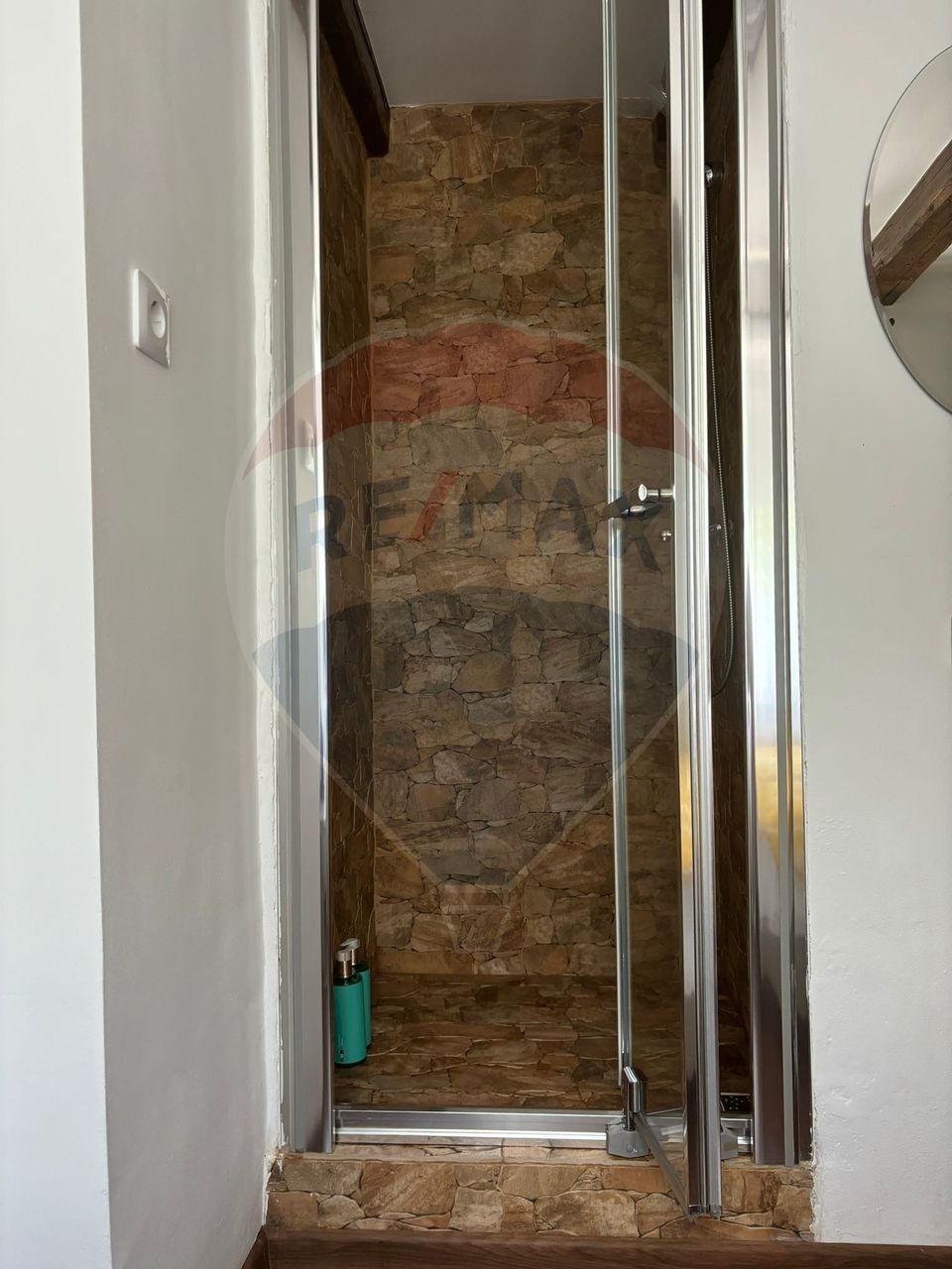 Apartament ultracentral de închiriat