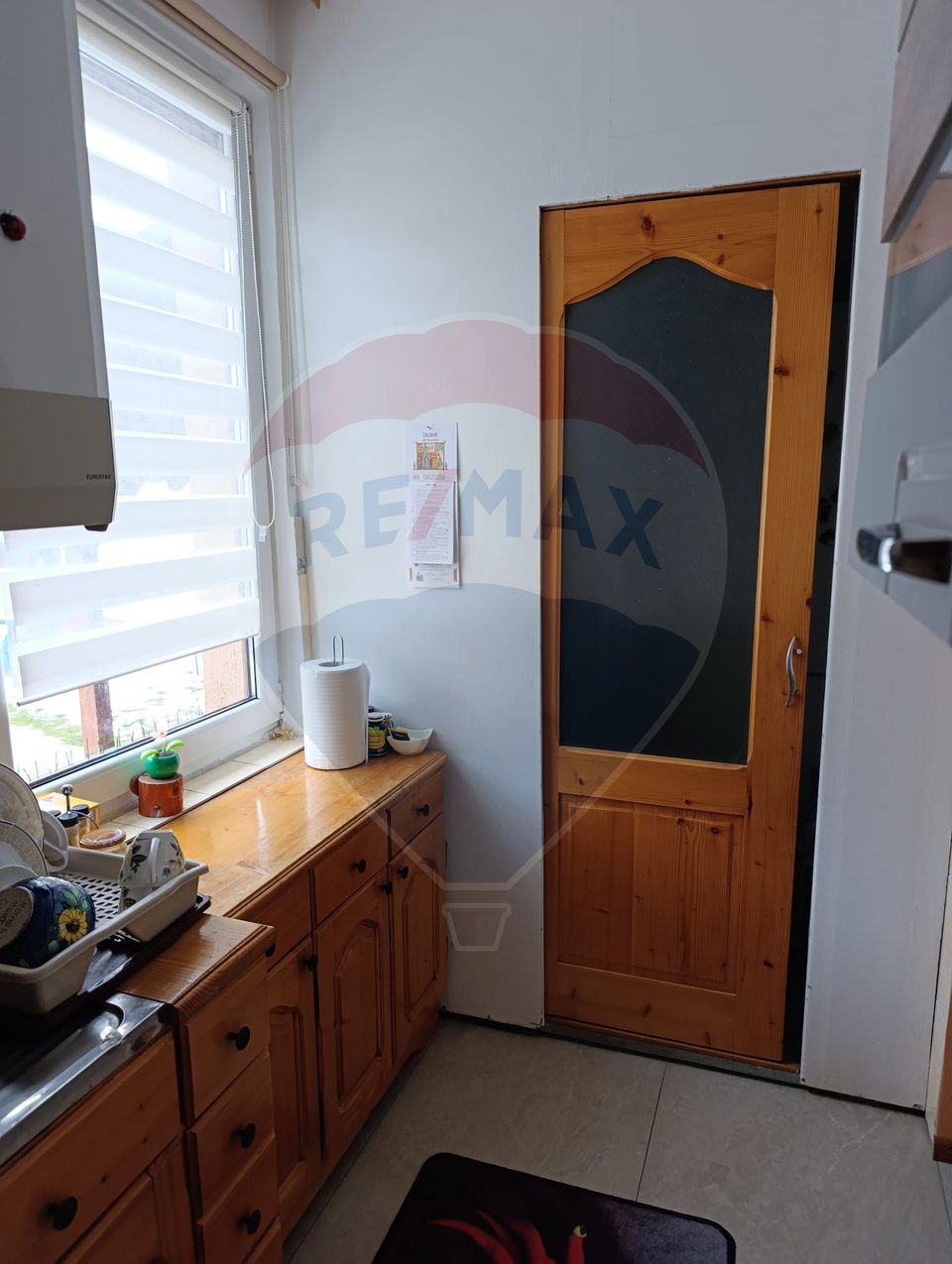 Casă de vânzare Rădăuți