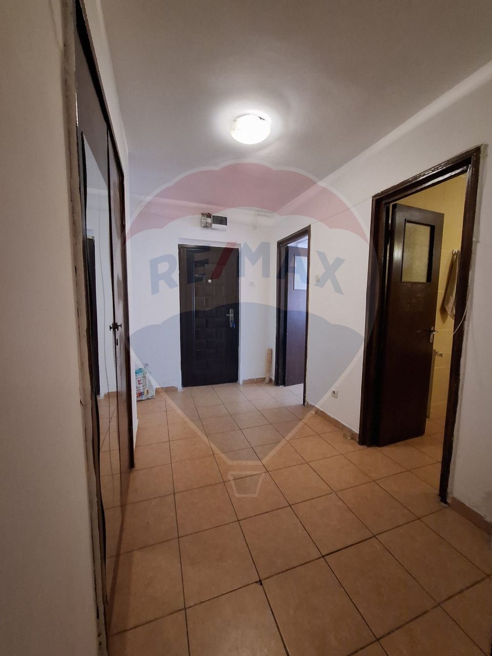 Apartament cu 1 camera de vânzare în zona Colentina
